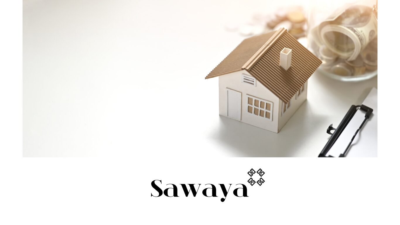 SAWAYA SITE ()