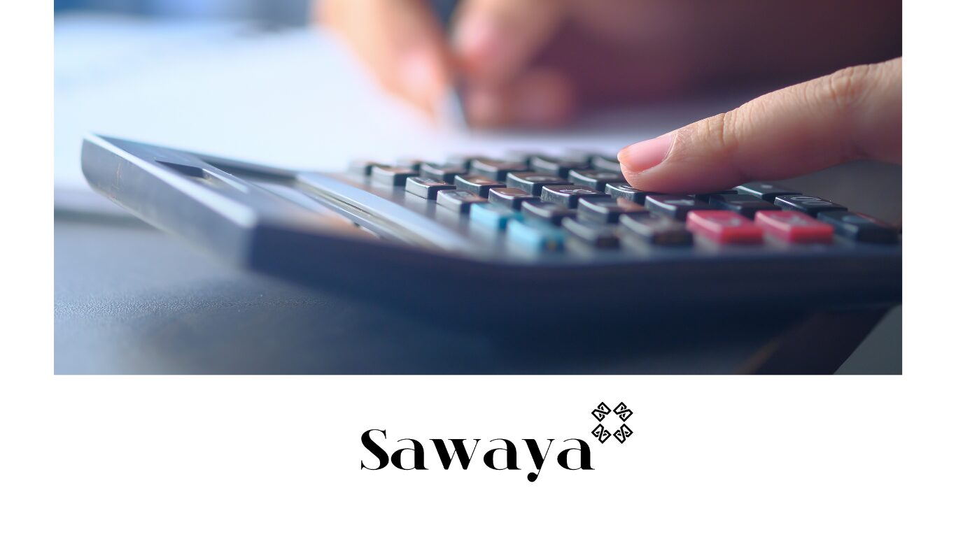 SAWAYA SITE ()