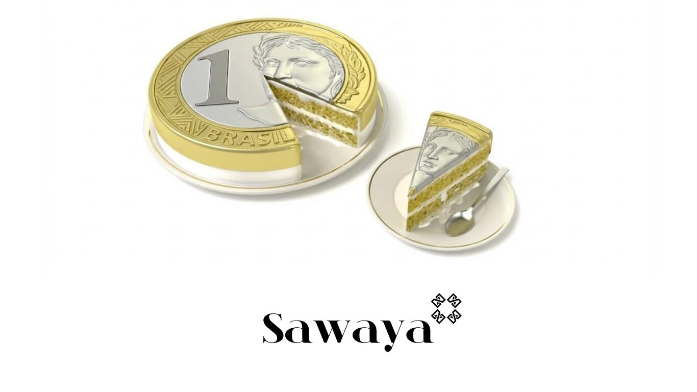 SAWAYA SITE ()