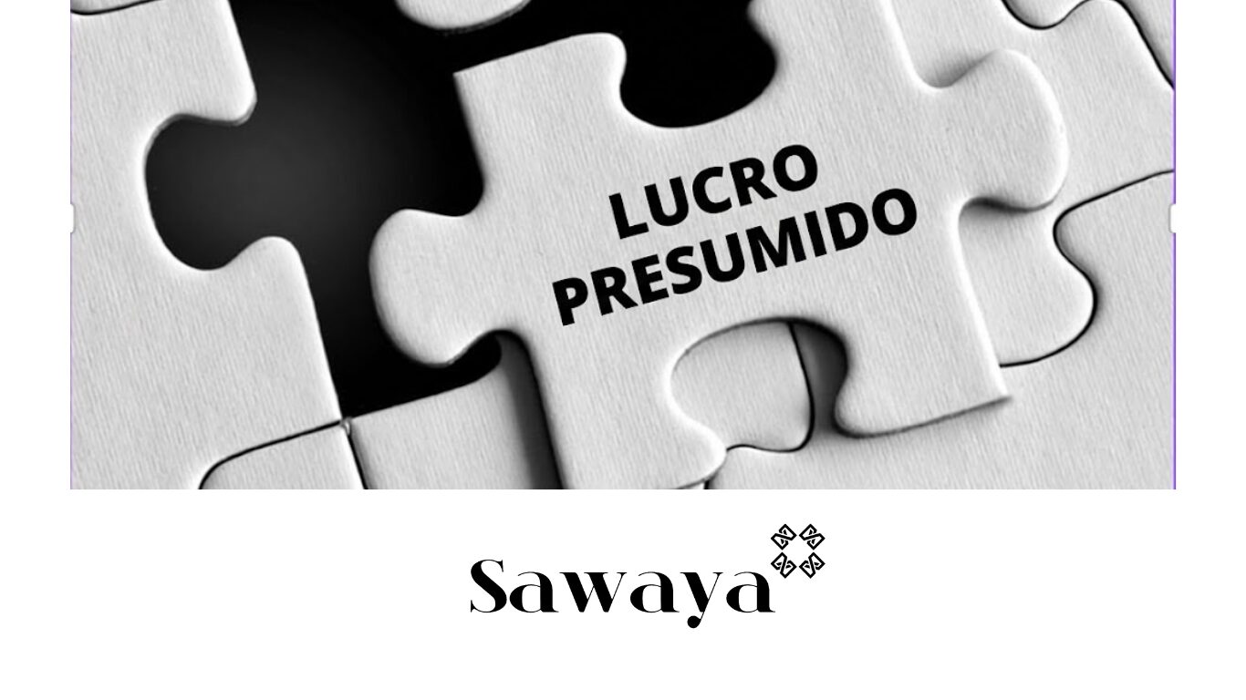 SAWAYA SITE ()