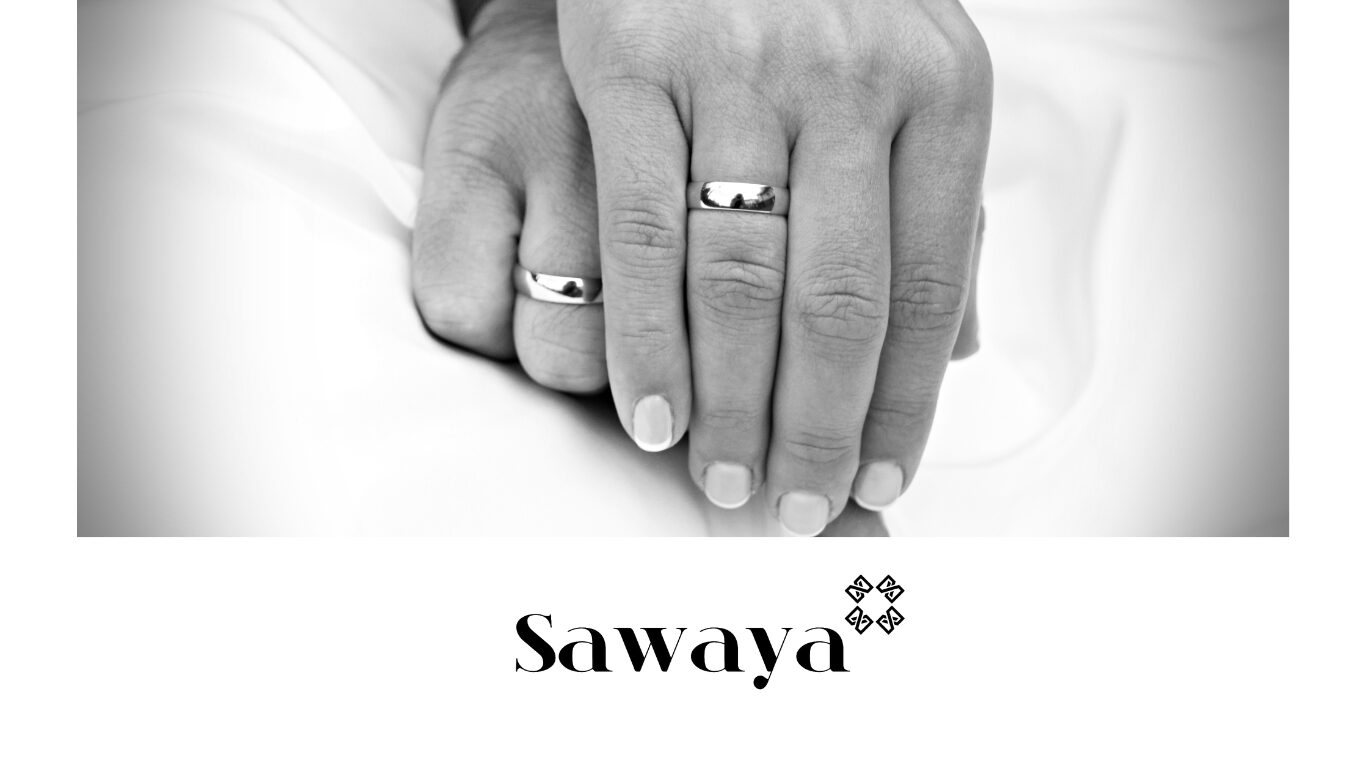 SAWAYA SITE ()