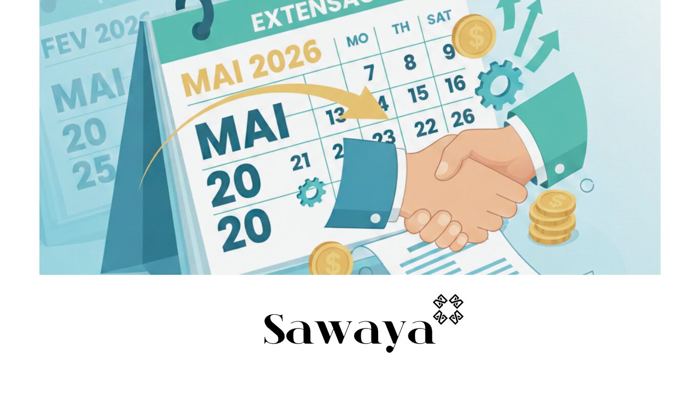 SAWAYA SITE ()