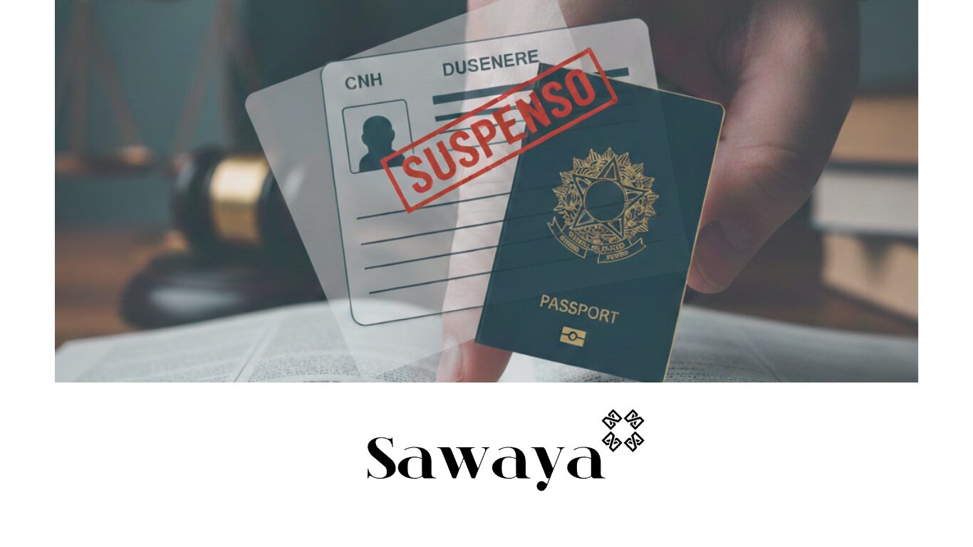 SAWAYA SITE ()