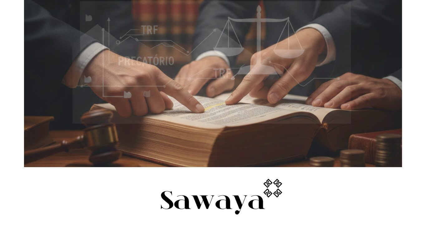 SAWAYA SITE ()