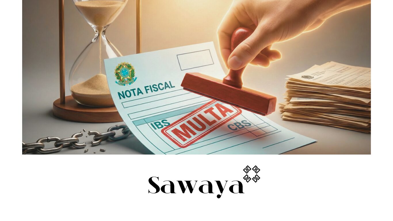 SAWAYA SITE ()