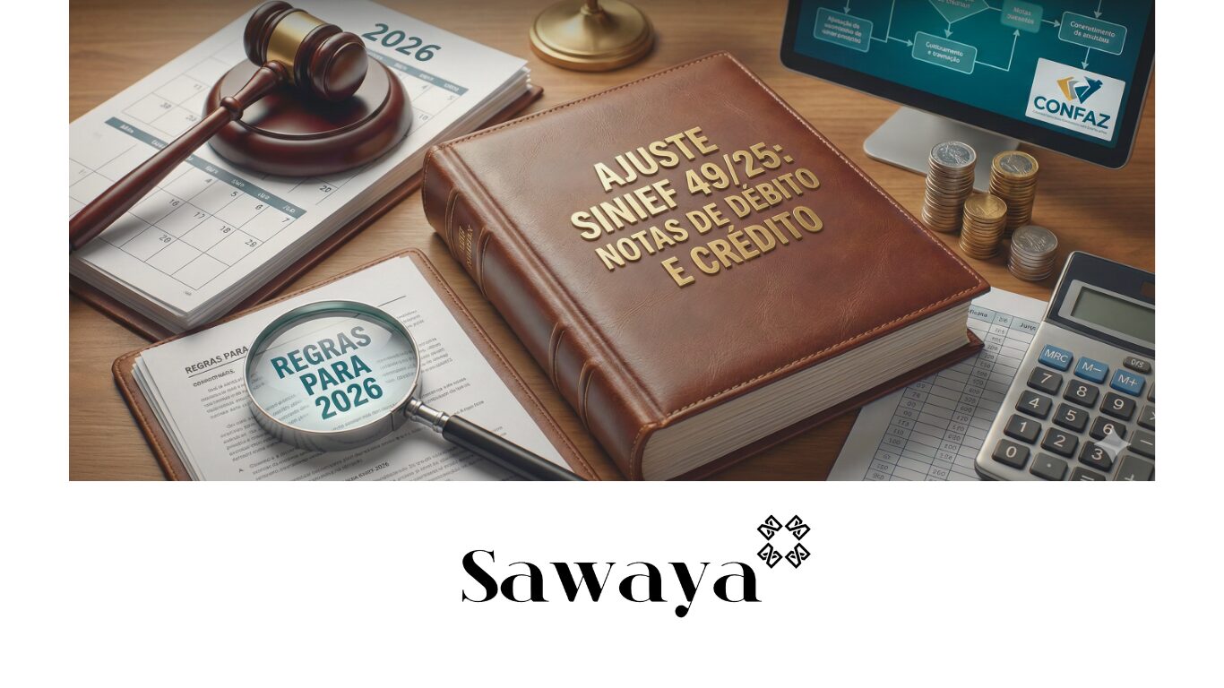 SAWAYA SITE ()