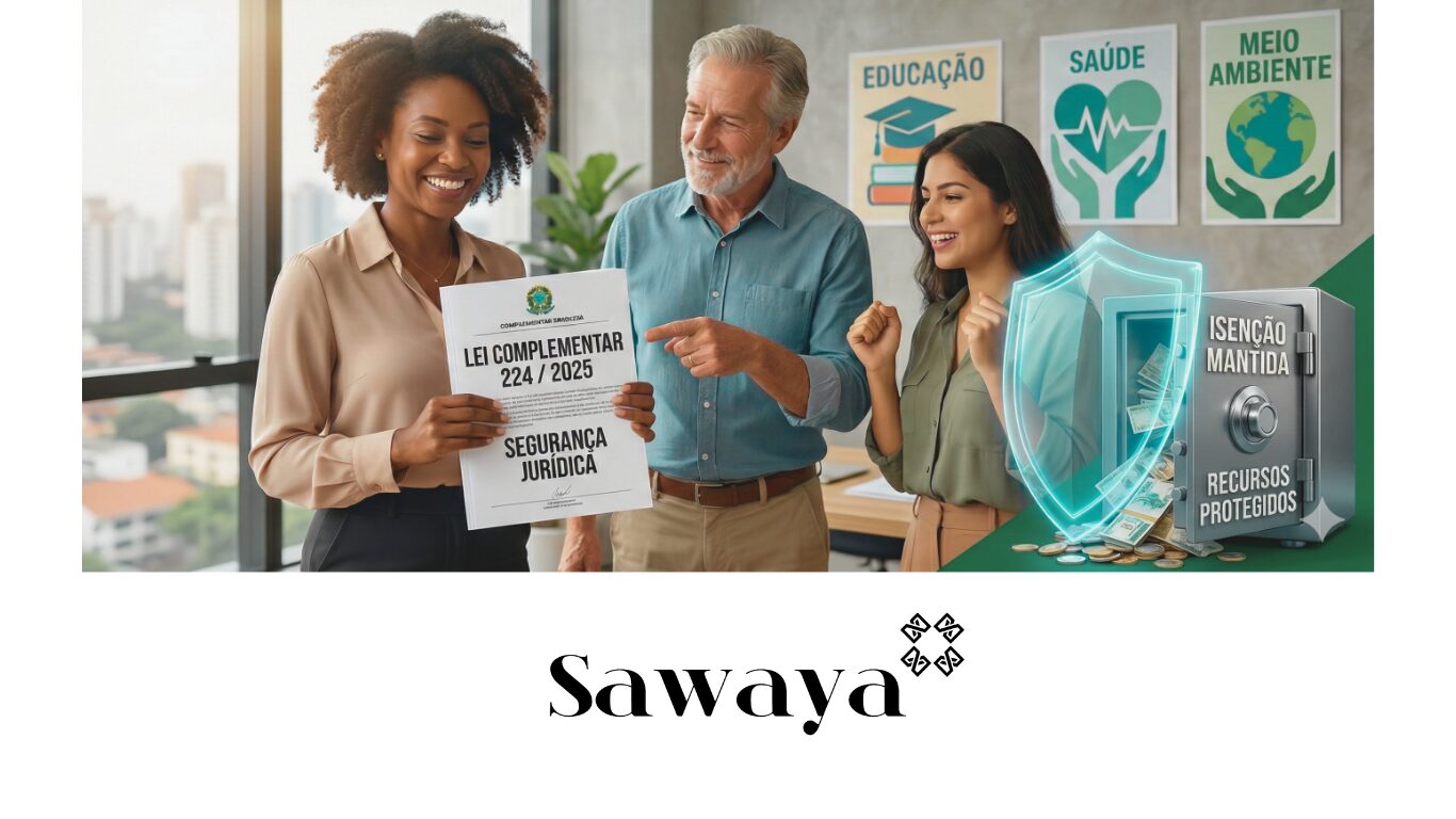 SAWAYA SITE ()