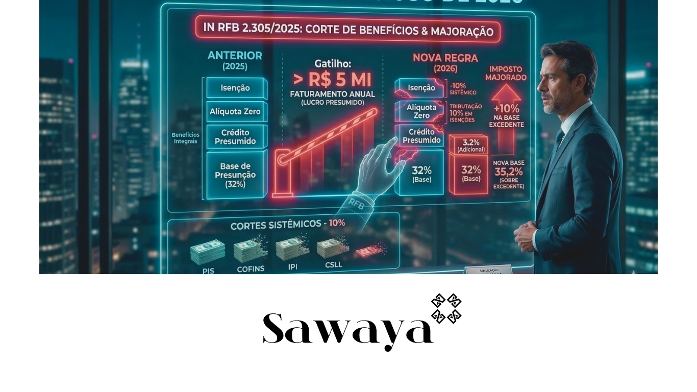 SAWAYA SITE