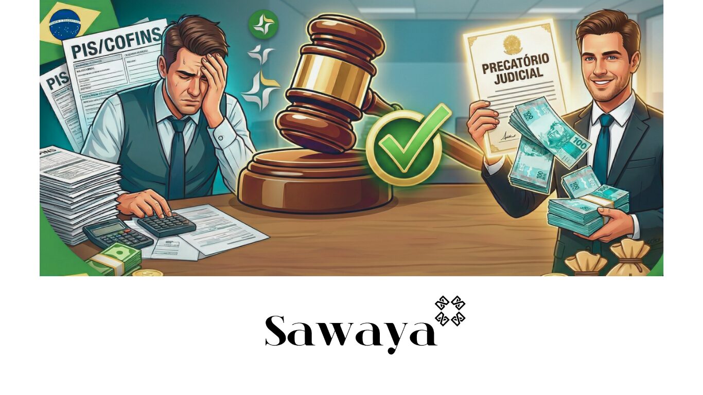 SAWAYA SITE
