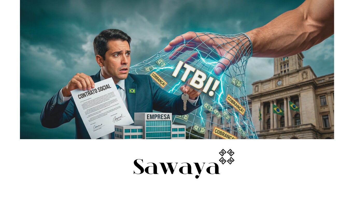 SAWAYA SITE