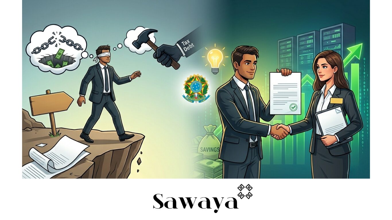 SAWAYA SITE ()