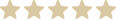 escritório de advocacia empresarial